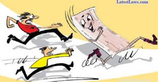 In other words, the cheque bears a the validity of a cheque in india is 3 months. 80 Iconic Judgments On Cheque Bounce In 2019 You Should Not Miss