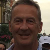 Garry Stewart Email & Phone Number