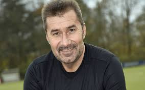 Unparteiische fordern mehr Schutz vom DFB: Die Leiden der Schiedsrichter