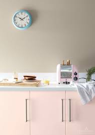 Über 7 millionen englischsprachige bücher. 2020 Paint Color Trends The Hottest Paint Colors Of The Year