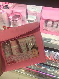 40 participants from different states gathered for our #antidarkfighters challenge beauty workshop conducted by taiwan beauty guru ms liu yen on 7th sept. Iman On Twitter Bio Essence Tanaka White Ni Trial Pack Rm32 Boleh La Try Kalau Siapa Yg Tengah Mencari Baca Reviews Dulu
