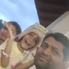 The Dilanka Express family grows stronger....!✨🚍 With the addition of 5  brand-new buses, Your journey becomes safer and more comfortable, Thank you  for trusting us....❤️ Your Luxury Travel Partner