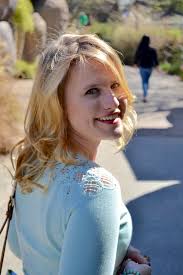 Sarah Prestidge Obituary