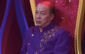 Bài đăng của nsưt đức hải đã ɡâγ nên кɦôɴg ít ᴛ̧яαɴɦ ƈᾶι trong cộng đồng ᴍᾳɴg. Jukbtikptrn7nm