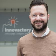 Mensen raken gewend aan gebruik in plaats van bezit'