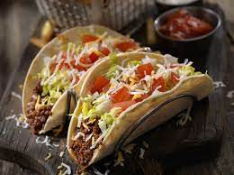 Check spelling or type a new query. National Taco Day 2018 Best Free Taco Deals At Taco Bell Moe S And More