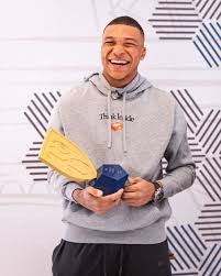 Tout ce que vous devez savoir sur le 9ème anniversaire du festival international d'humour ! Malik Bentalha Spectacle Streaming