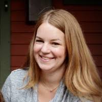 40+ "Sarah Eli" profiles