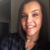 Larry Abom Email & Phone Number