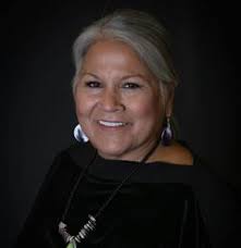 rootedinthemtns.wcu.edu Heart Health