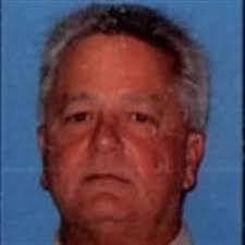 Donald Louis Dauenhauer Obituary July 21, 2014