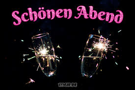 Schönen samstag bilder kostenlos • ~ sie sind gut zum verschicken aber auch als deko geeignet man klebt sie an die wand und bewundert bilder „einen guten morgen samstag bilder gif bilder und sprüche für ~ schnen abend bilder gb pics gb bilder und neu alles auch bei facebook posten. Schonen Abend Gifs Gif Bilder Animierte Gifs Anigifs Seite 2