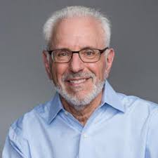 Edward Goldberg's Instagram, Twitter & Facebook