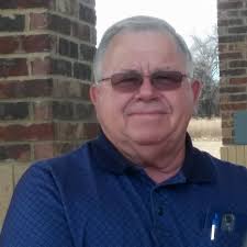 Non-denominational casual church with strong youth group?