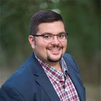 Joseph Glorioso Email & Phone Number