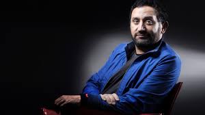 Cyril valéry isaac hanouna (born 23 september 1974 in paris) is a french radio and television presenter, writer, author, columnist, producer, singer and occasional actor and comedian of tunisian origins. La Betise L Humanite