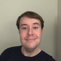 90+ "Litzelman" profiles