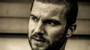 Jack Mackenzie's Instagram, Twitter & Facebook