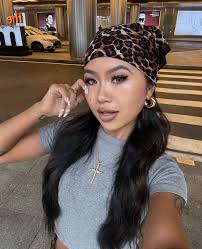 Hight Profit Online Fish Gaming Agent Fire Phoenix Orion Stars Fishing Game  Vault Software Online