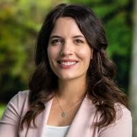 80+ "(buettner)" profiles