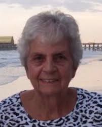 Obituary information for Sharon A. Wilkinson