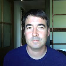 The Speakeasy Effect: Daniel Pickford