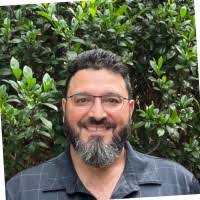 100+ "Danowitz" profiles