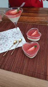 417 resep panna cotta ala rumahan yang mudah dan enak dari komunitas memasak terbesar dunia! Sajian Sedap Kursus Masak Online Sajian Sedap Panna