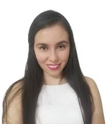 Boletín Salud al Día. Noviembre by Boletín Salud al Día