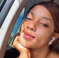 Team Neema Fans Will not Skip without Saying RIP