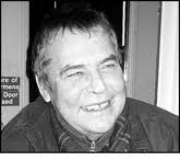 Dennis Burrell Obituary (2009)