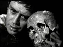 Antonio gargano parmenide versione integrale. Il Parricidio Platonico Di Parmenide Molteplicita Dell Essere Platone 2 0 La Rinascita Della Filosofia Come Palestra Di Vita