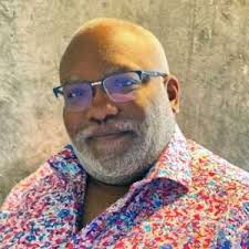 Awards, Grants, and Scholarships