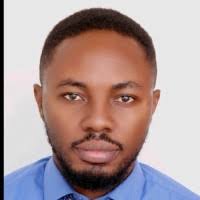 70+ "Lawrence Boateng" profiles