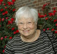 Carol Rendina Obituary