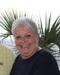 Carolyn (Mills) Stowell Obituary (04/01/1948