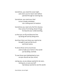 David Whyte From The Pilgrim Poems Poems Poems Beautiful Notable Quotes