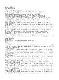 Global suppliers agriculture prisma maju enterprise sdn bhd profile. Directory Mogsc 2010 Subsea Technology Casing Borehole