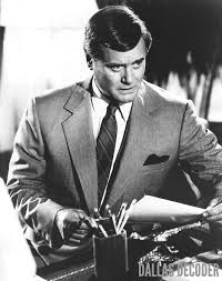 Image result for Tux Larry-Ewing