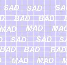 See, that's what the app is perfect for. Pin On Pastel Goth Clothing Makeup