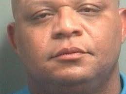 West Palm Beach settles with fired firefighter Curtis for 200,000