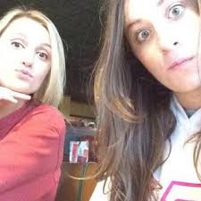 Bailey Stevens (@baileyystevens)