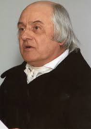 Gallery Item Display