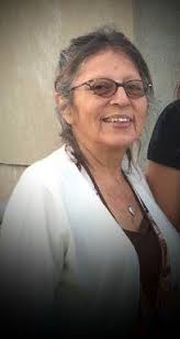 Obituary of Marlene Hendrick