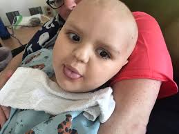 So much fun! Thanks to Cam Smith the long wait is over.