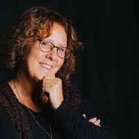 Remix perspectives: Transdisciplinary insights for the art of writing