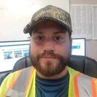 Rick Weng's Instagram, Twitter & Facebook