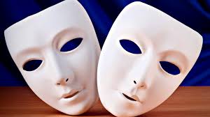 Empowering Your Audience with Stories