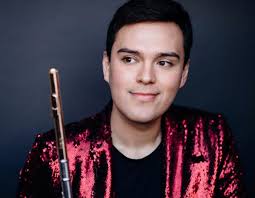 Faculty Bios — Kansas City Young Chamber Musicians