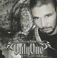 Bizzy Bone Discography: Vinyl, CDs, & More